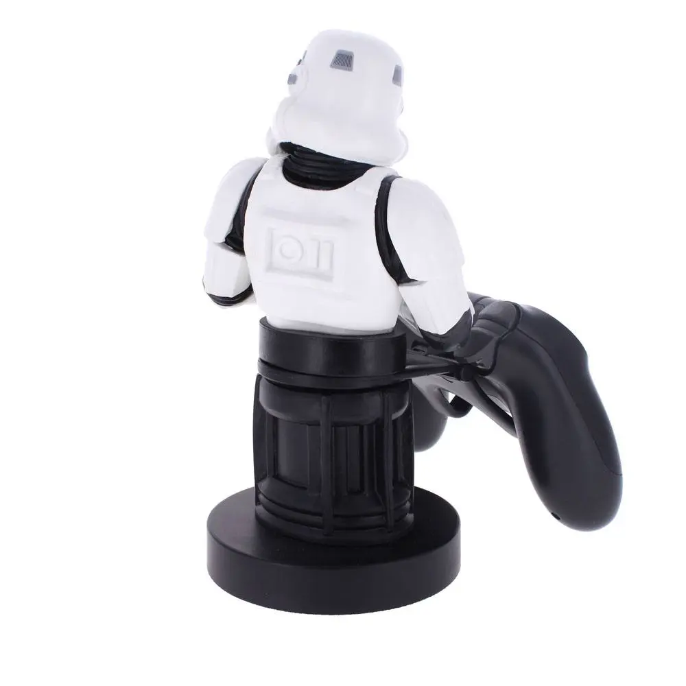 Star Wars Cable Guy Stormtrooper 2021 20 cm fotografija izdelka