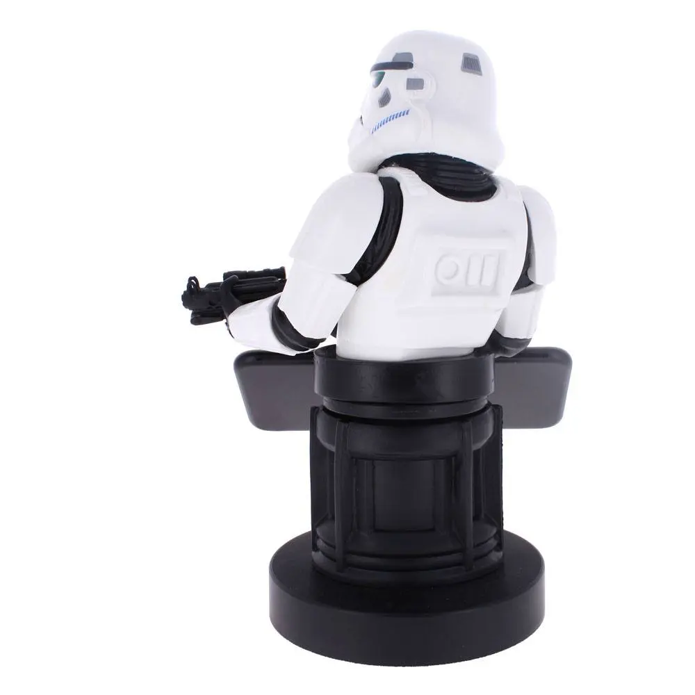 Star Wars Cable Guy Stormtrooper 2021 20 cm fotografija izdelka