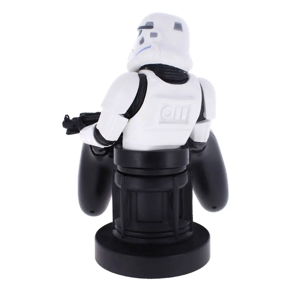 Star Wars Cable Guy Stormtrooper 2021 20 cm fotografija izdelka