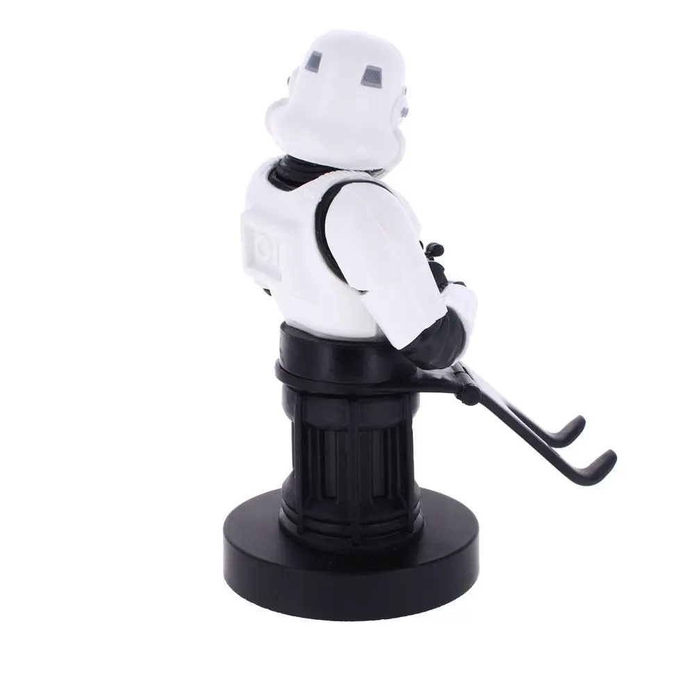 Star Wars Cable Guy Stormtrooper 2021 20 cm fotografija izdelka
