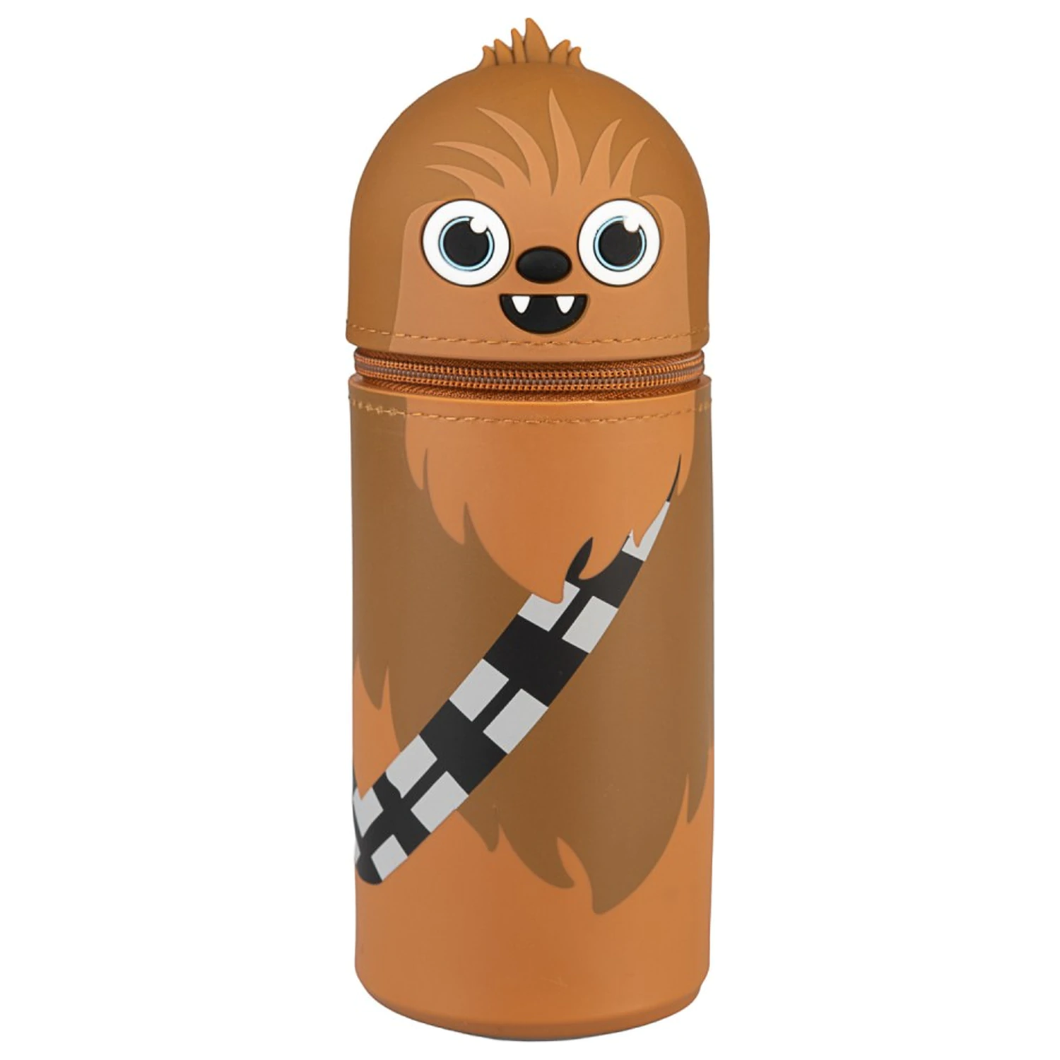Star Wars Chewbacca 3D peresnica fotografija izdelka