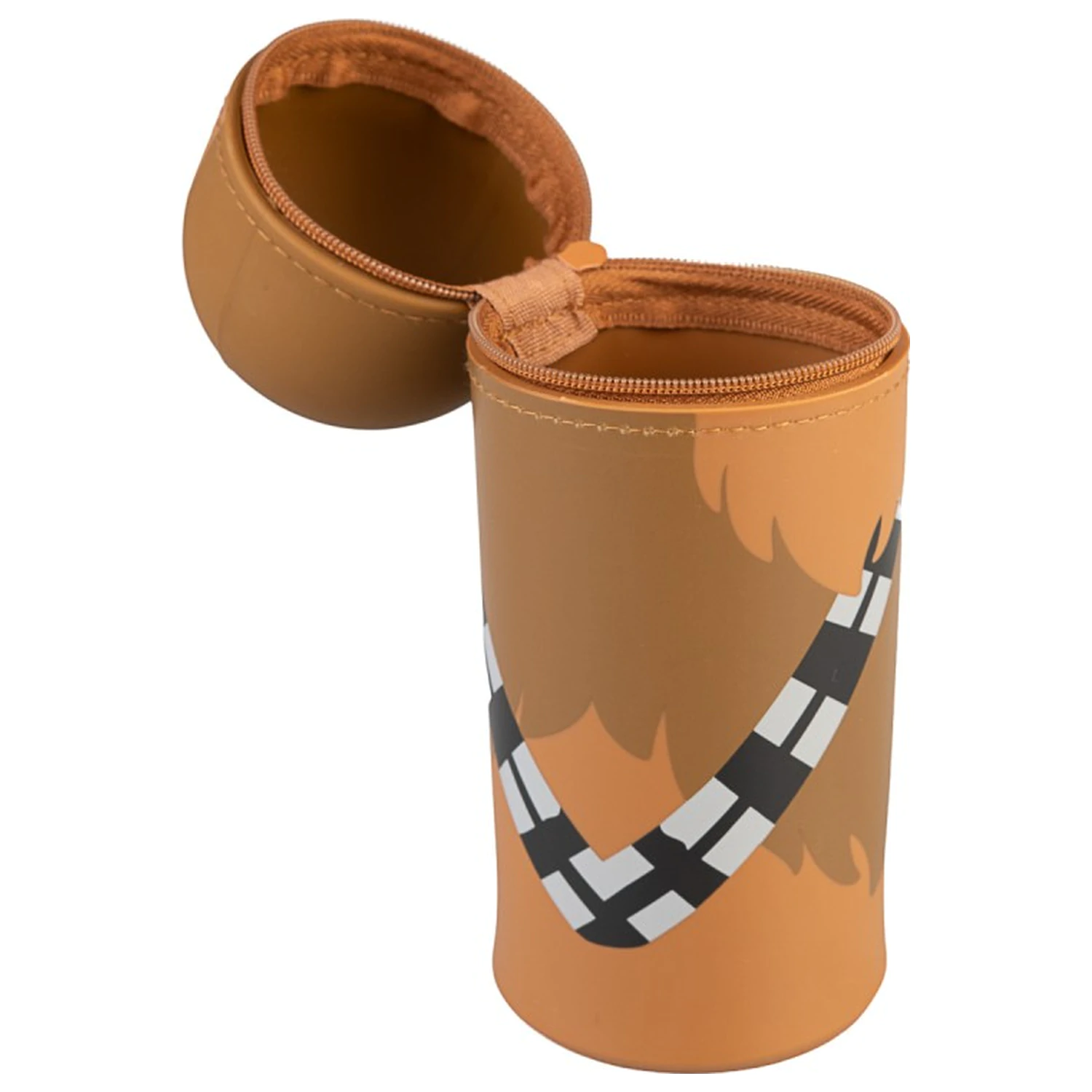 Star Wars Chewbacca 3D peresnica fotografija izdelka
