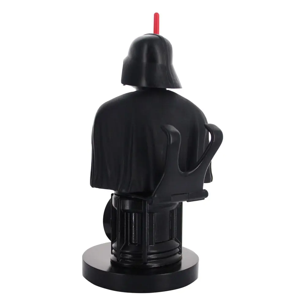 Star Wars Cable Guy Darth Vader (2023) 20 cm fotografija izdelka