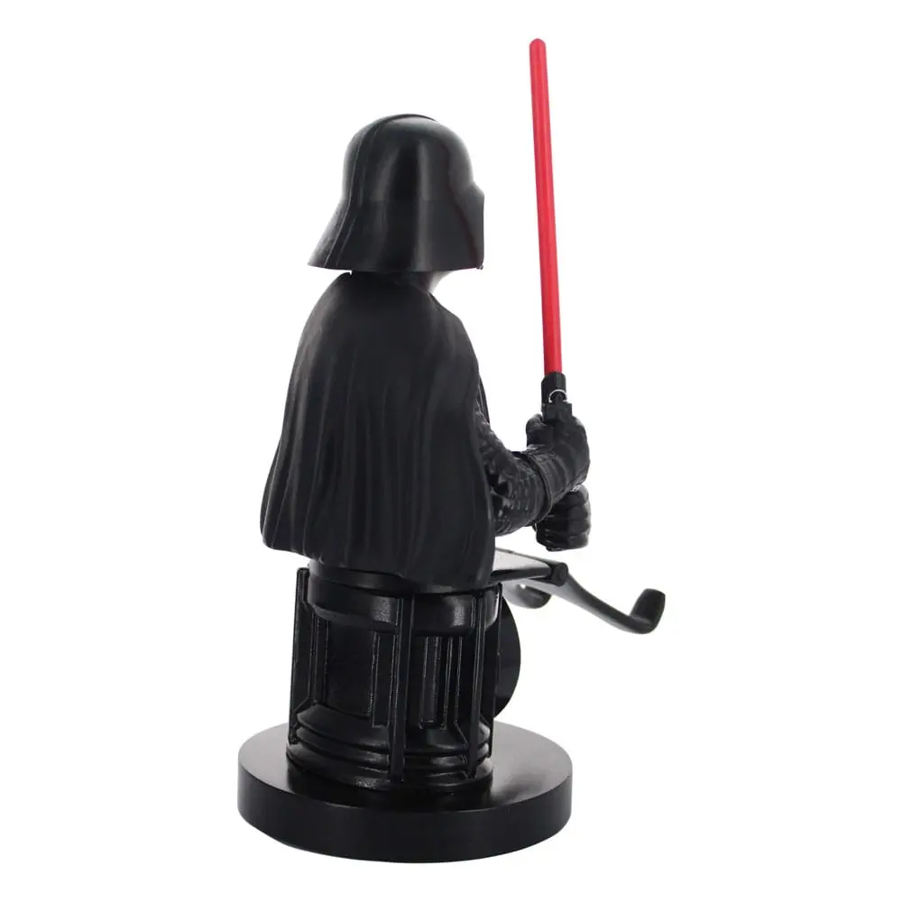 Star Wars Cable Guy Darth Vader (2023) 20 cm fotografija izdelka