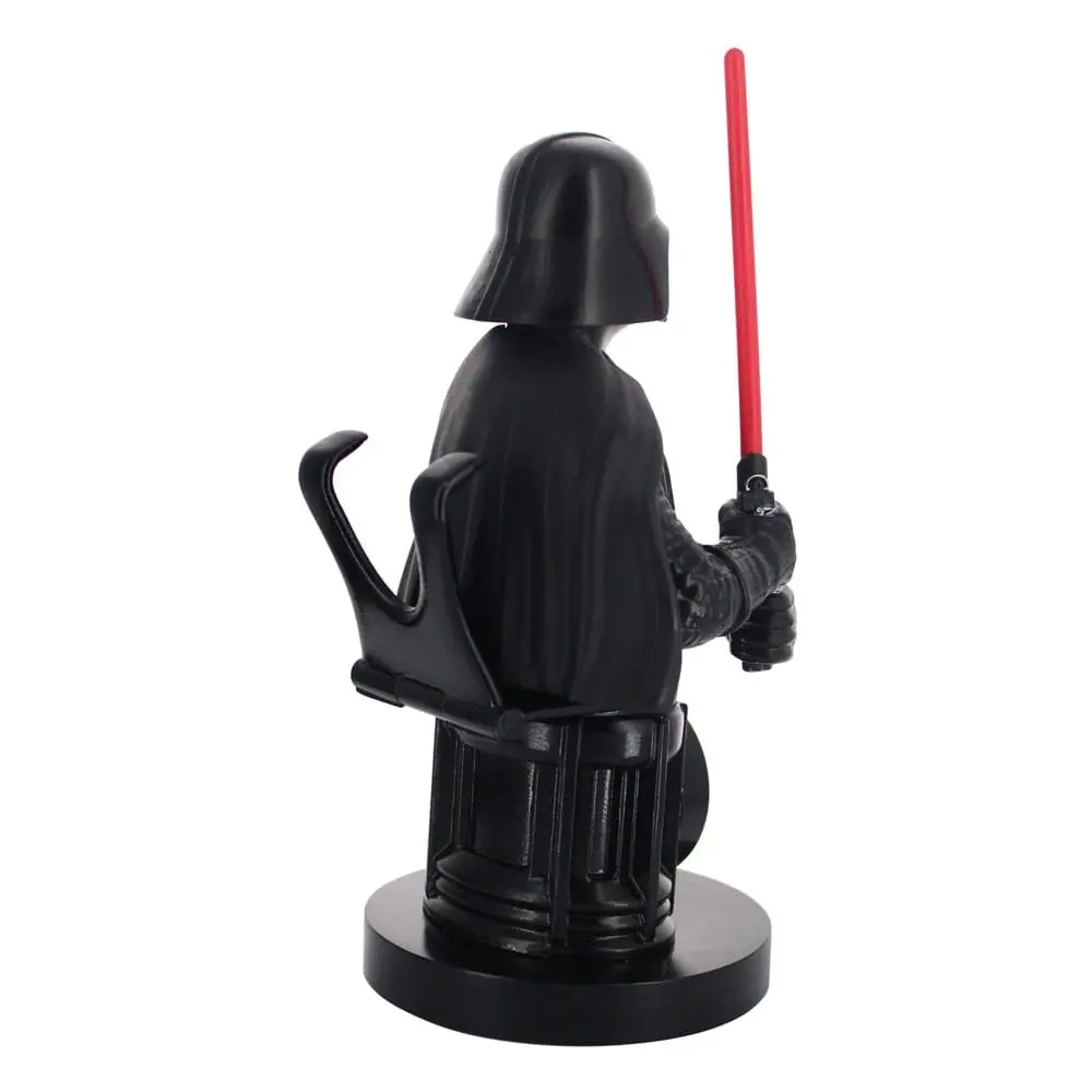 Star Wars Cable Guy Darth Vader (2023) 20 cm fotografija izdelka