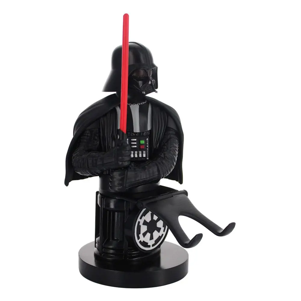 Star Wars Cable Guy Darth Vader (2023) 20 cm fotografija izdelka