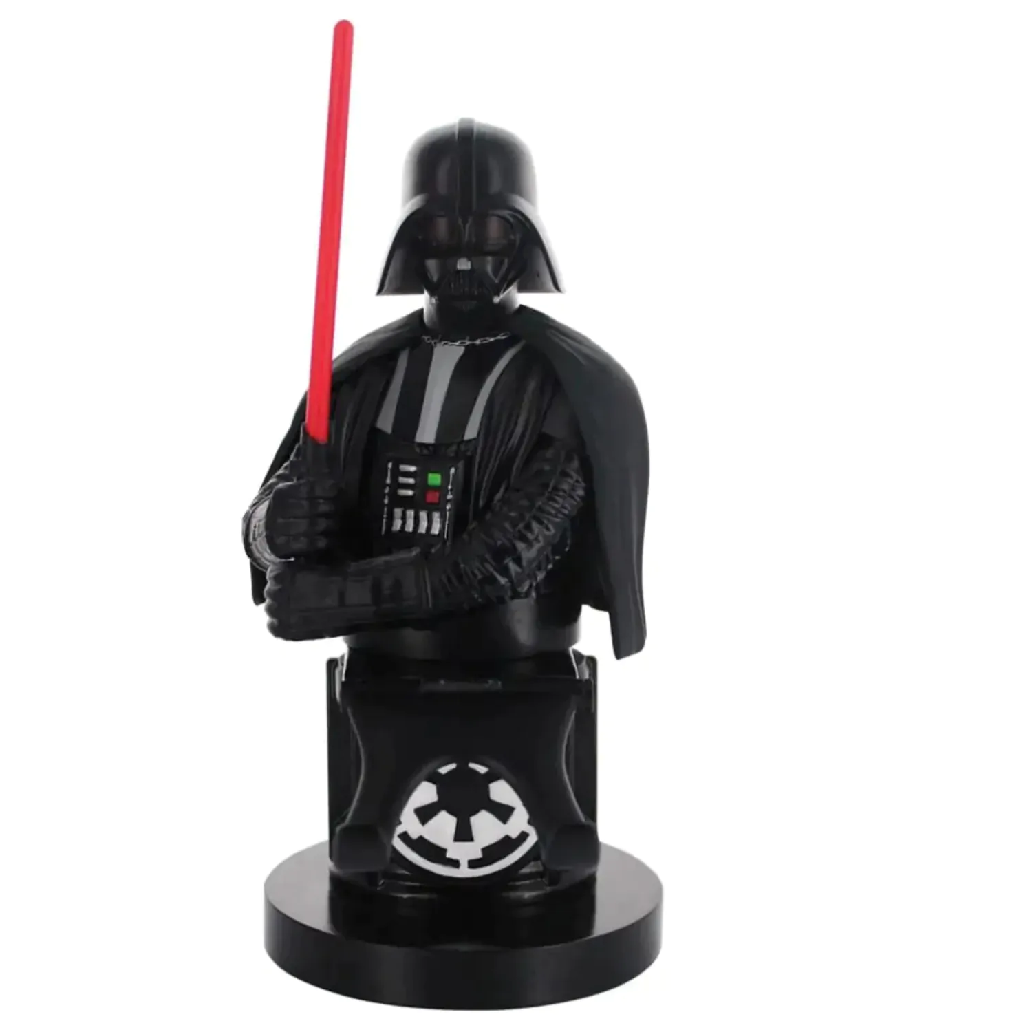 Star Wars Cable Guy Darth Vader (2023) 20 cm fotografija izdelka