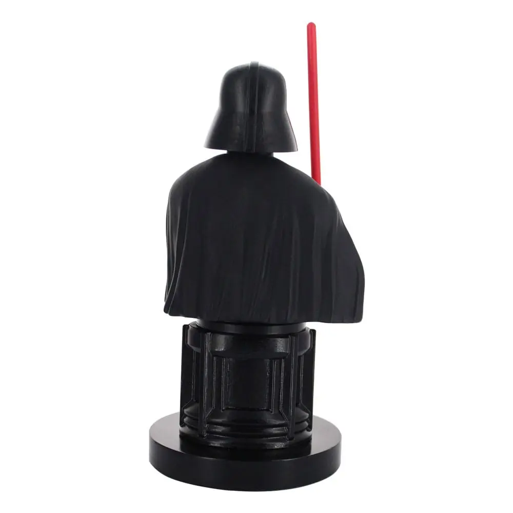 Star Wars Cable Guy Darth Vader (2023) 20 cm fotografija izdelka