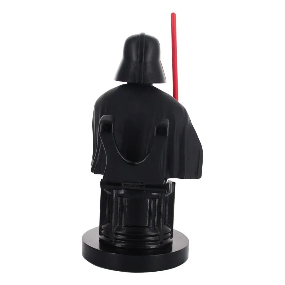 Star Wars Cable Guy Darth Vader (2023) 20 cm fotografija izdelka