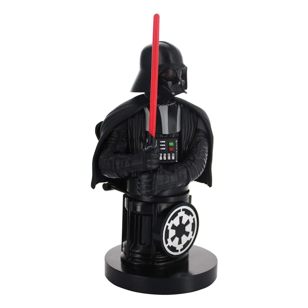 Star Wars Cable Guy Darth Vader (2023) 20 cm fotografija izdelka