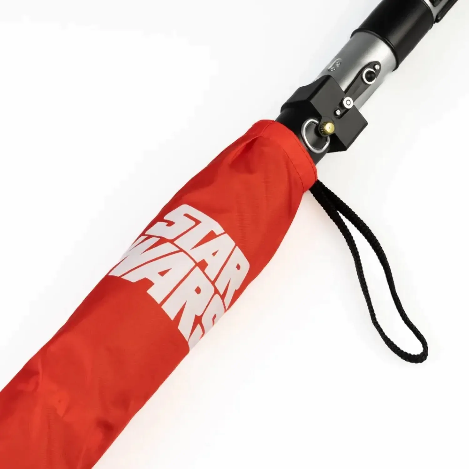 Star Wars Darth Vader ročni dežnik fotografija izdelka