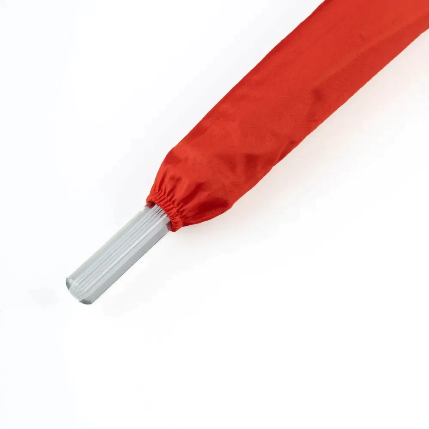 Star Wars Darth Vader ročni dežnik fotografija izdelka