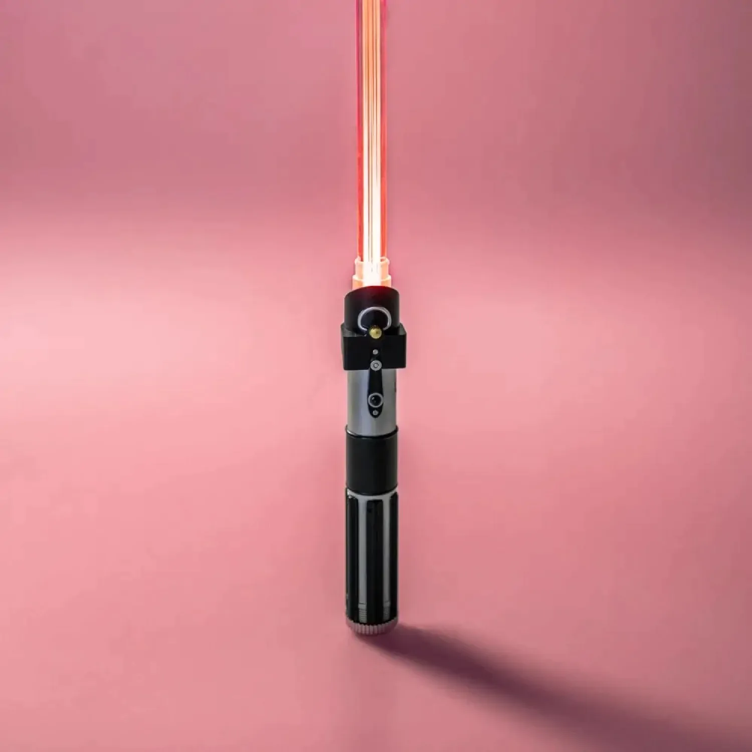 Star Wars Darth Vader ročni dežnik fotografija izdelka