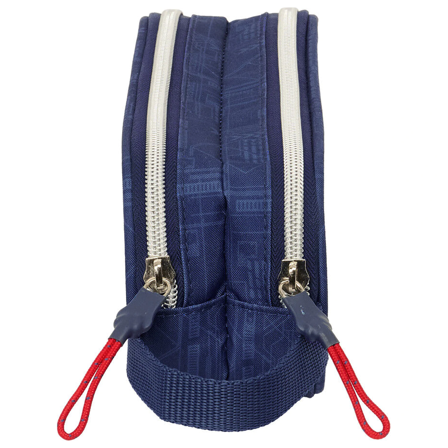 Star Wars Darth Vader dvojna peresnica fotografija izdelka