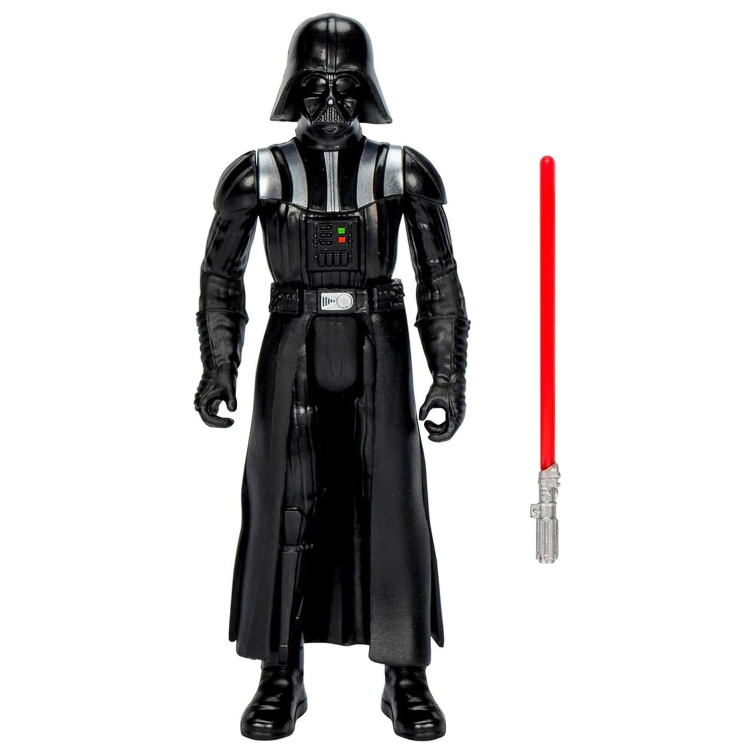 Star Wars Darth Vader figura 10cm fotografija izdelka