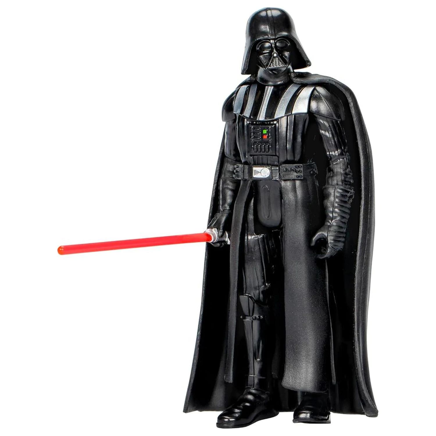 Star Wars Darth Vader figura 10cm fotografija izdelka