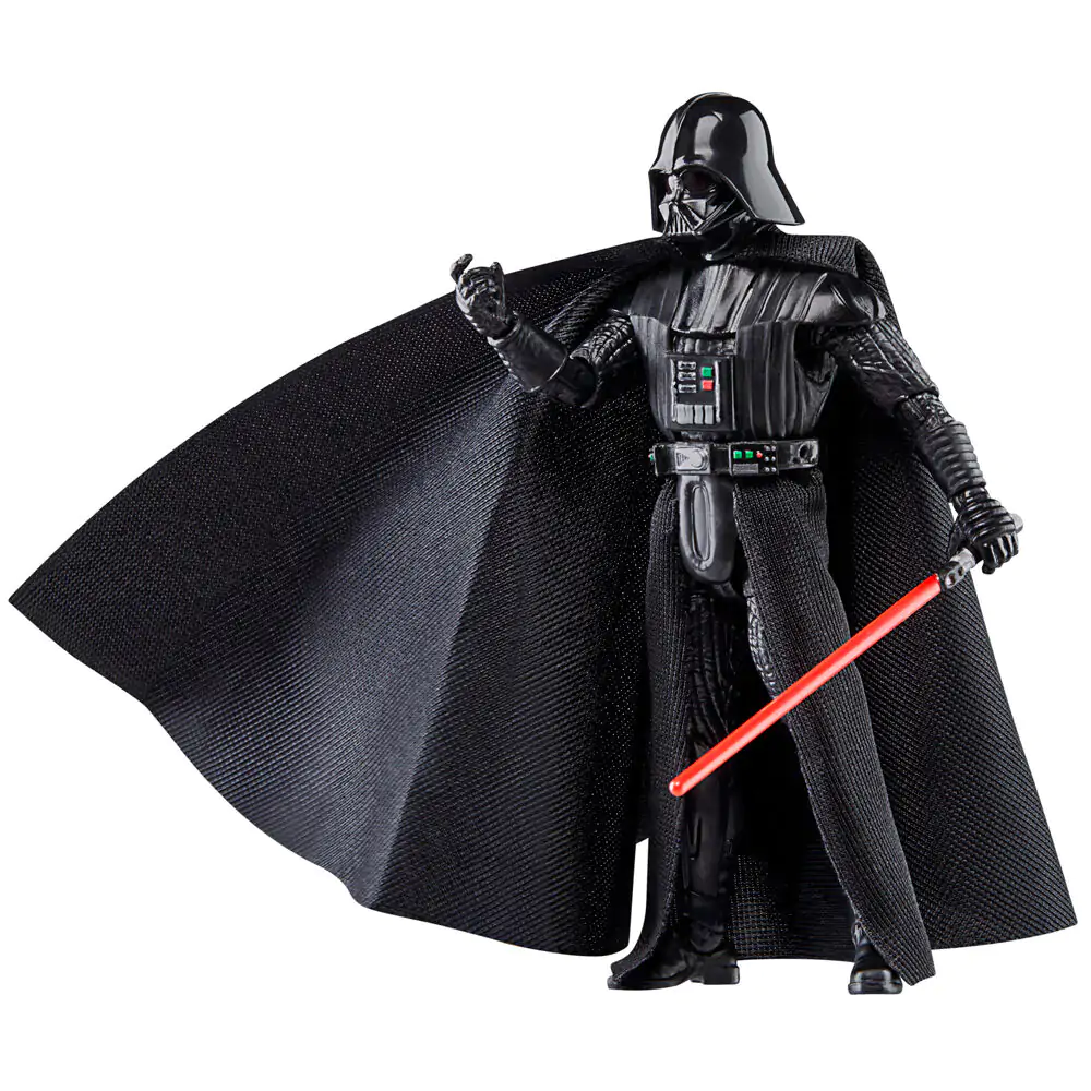 Star Wars Darth Vader figura 9,5 cm fotografija izdelka