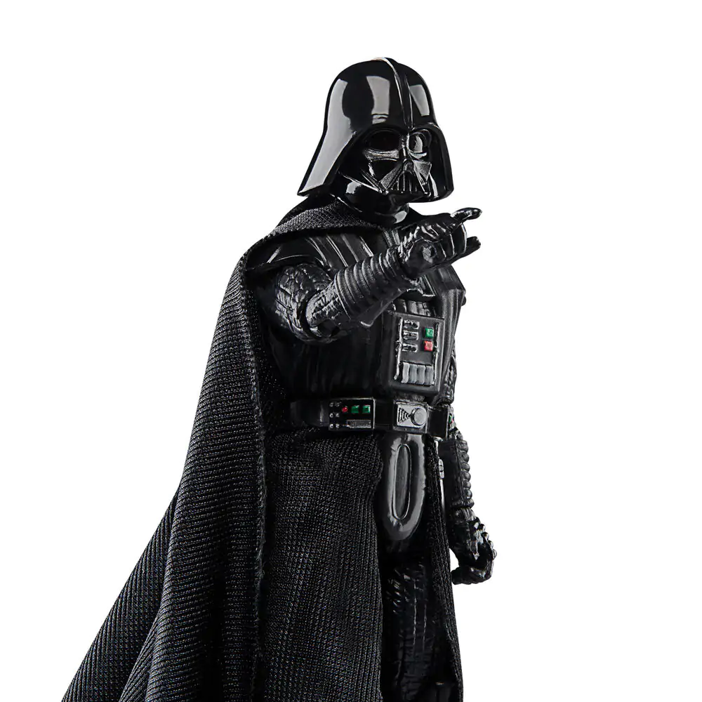 Star Wars Darth Vader figura 9,5 cm fotografija izdelka