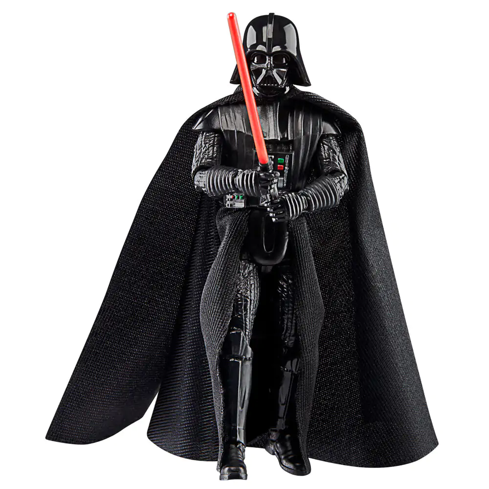 Star Wars Darth Vader figura 9,5 cm fotografija izdelka