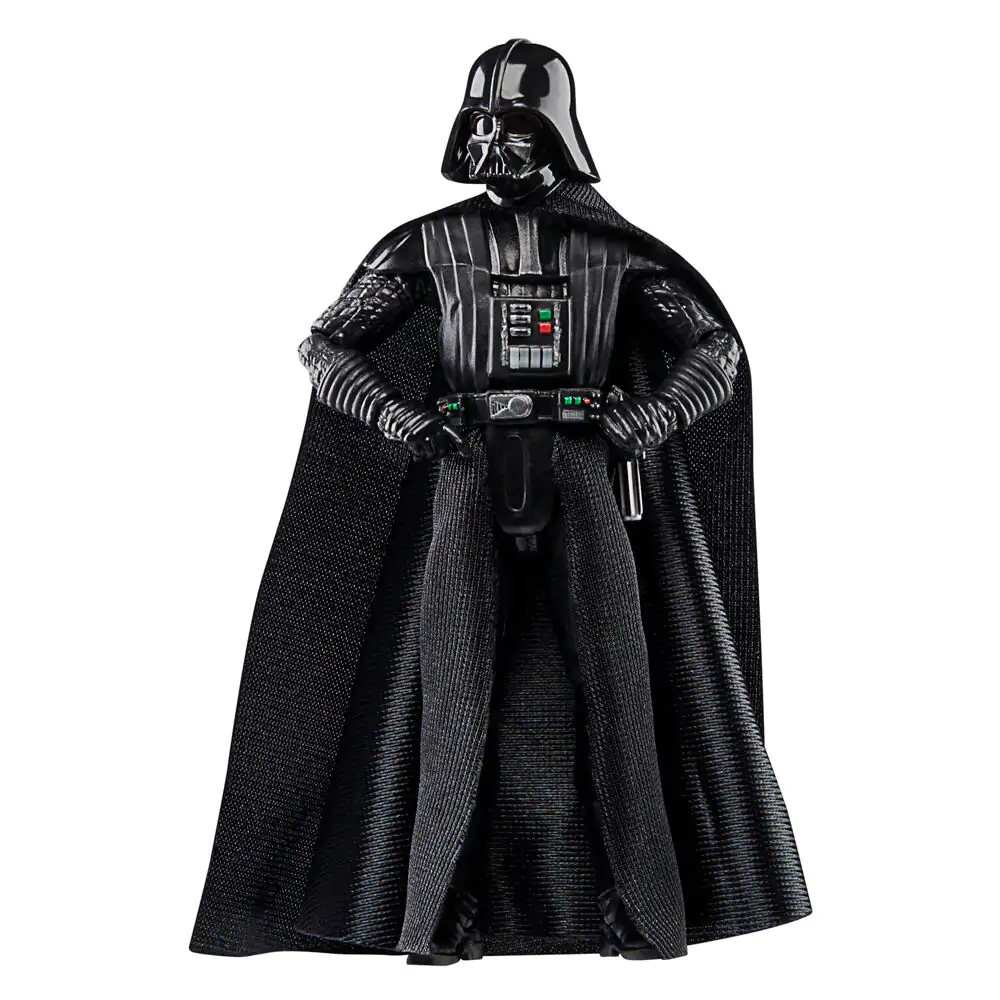 Star Wars Darth Vader figura 9,5 cm fotografija izdelka