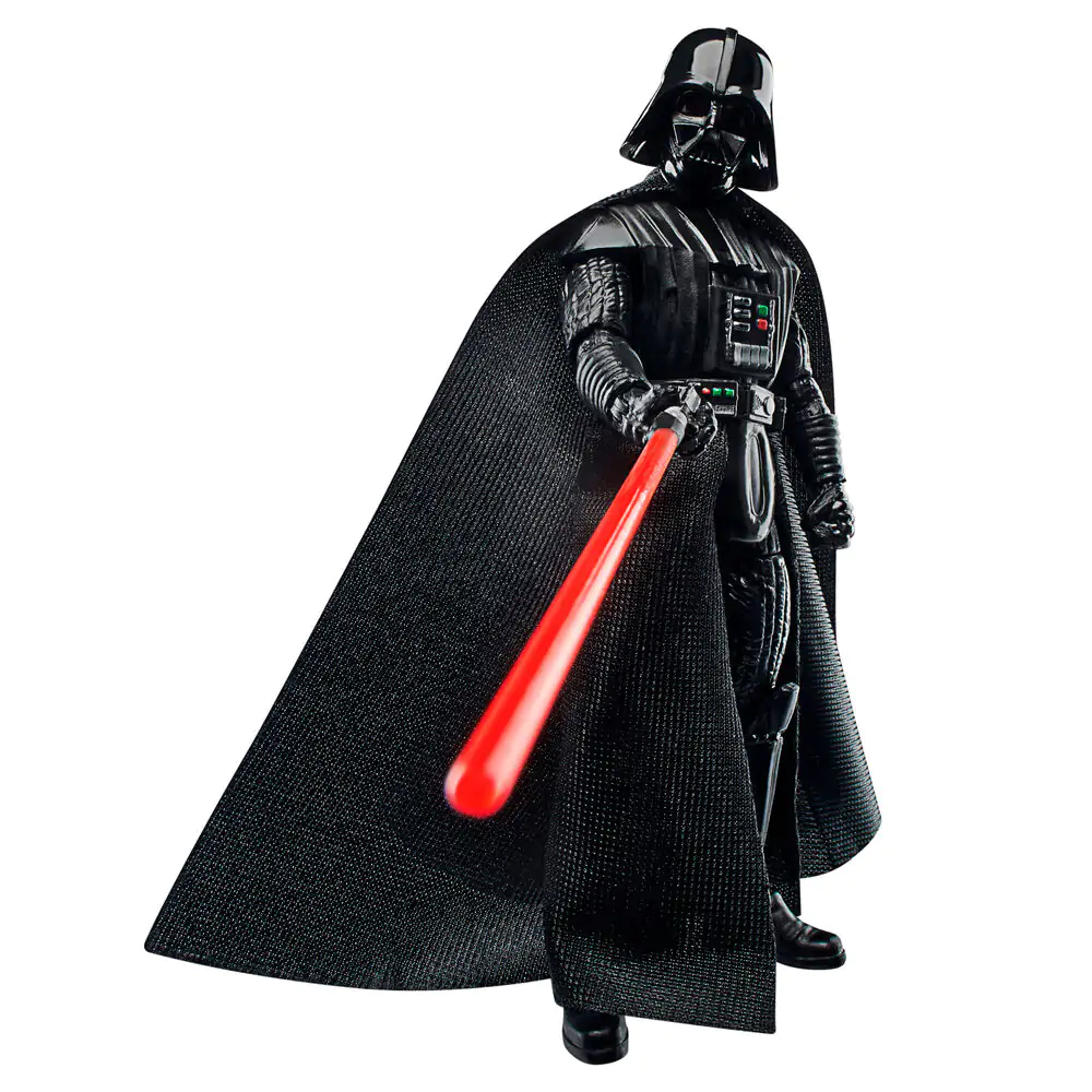 Star Wars Darth Vader figura 9,5 cm fotografija izdelka