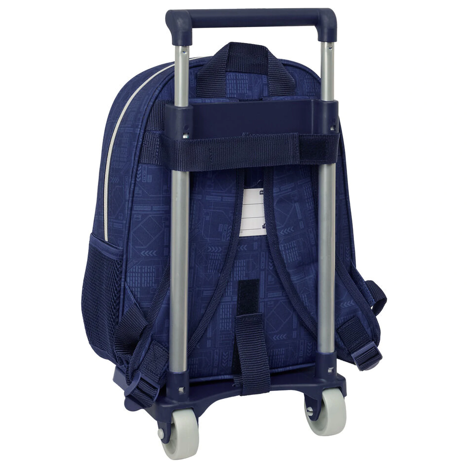 Star Wars Darth Vader odstranljiv voziček 33cm fotografija izdelka