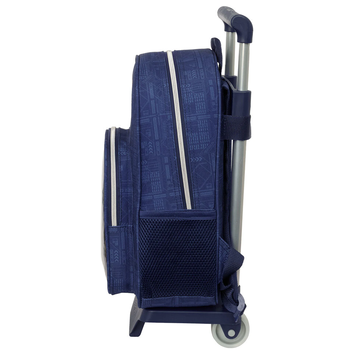 Star Wars Darth Vader odstranljiv voziček 33cm fotografija izdelka