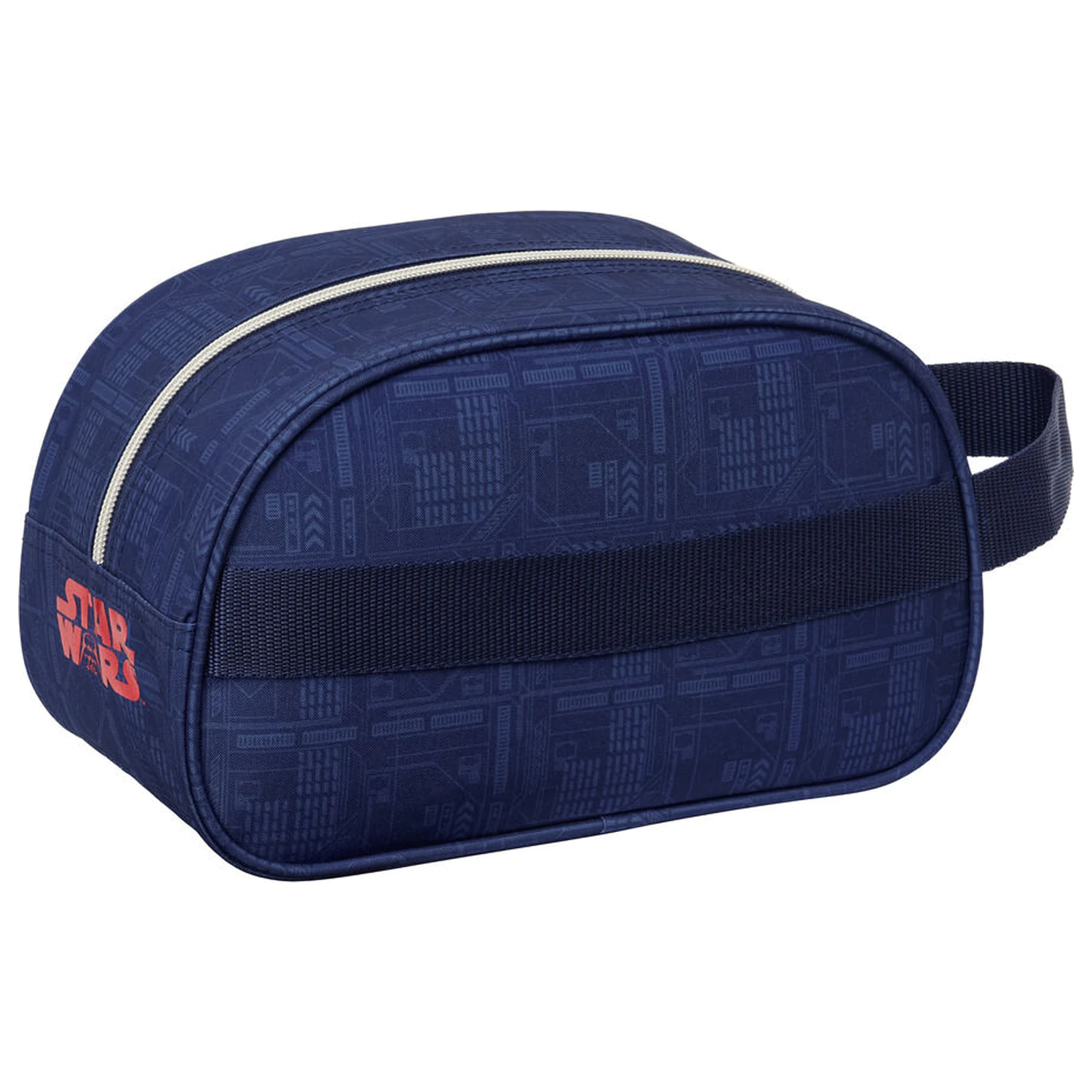 Star Wars Darth Vader prilagodljiva torba za nošenje fotografija izdelka