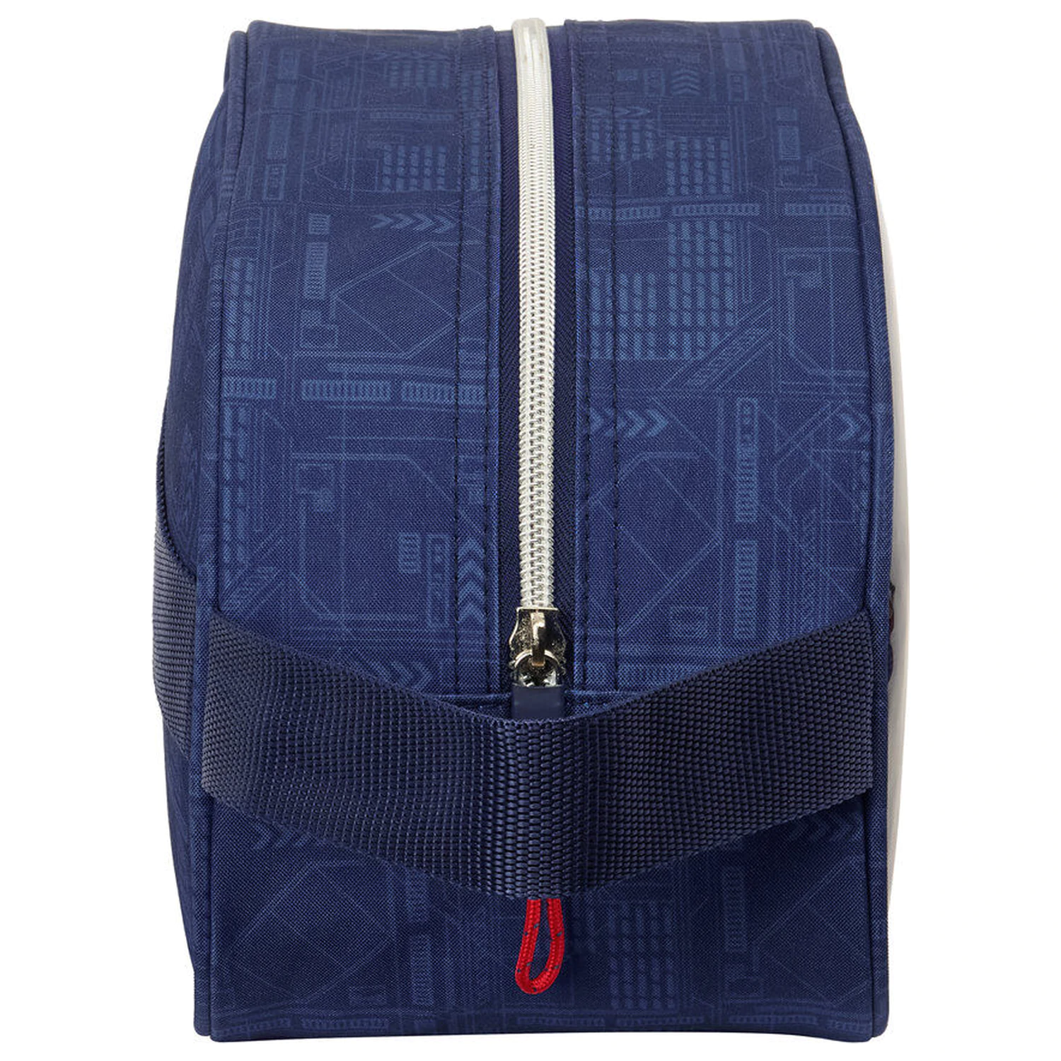 Star Wars Darth Vader prilagodljiva torba za nošenje fotografija izdelka