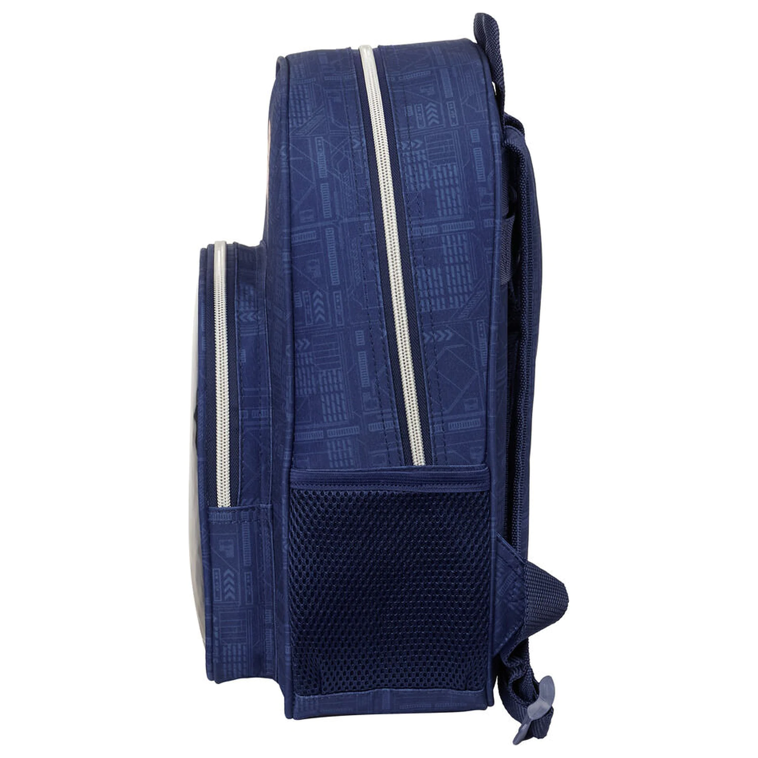 Star Wars Darth Vader prilagodljiv nahrbtnik 33cm fotografija izdelka