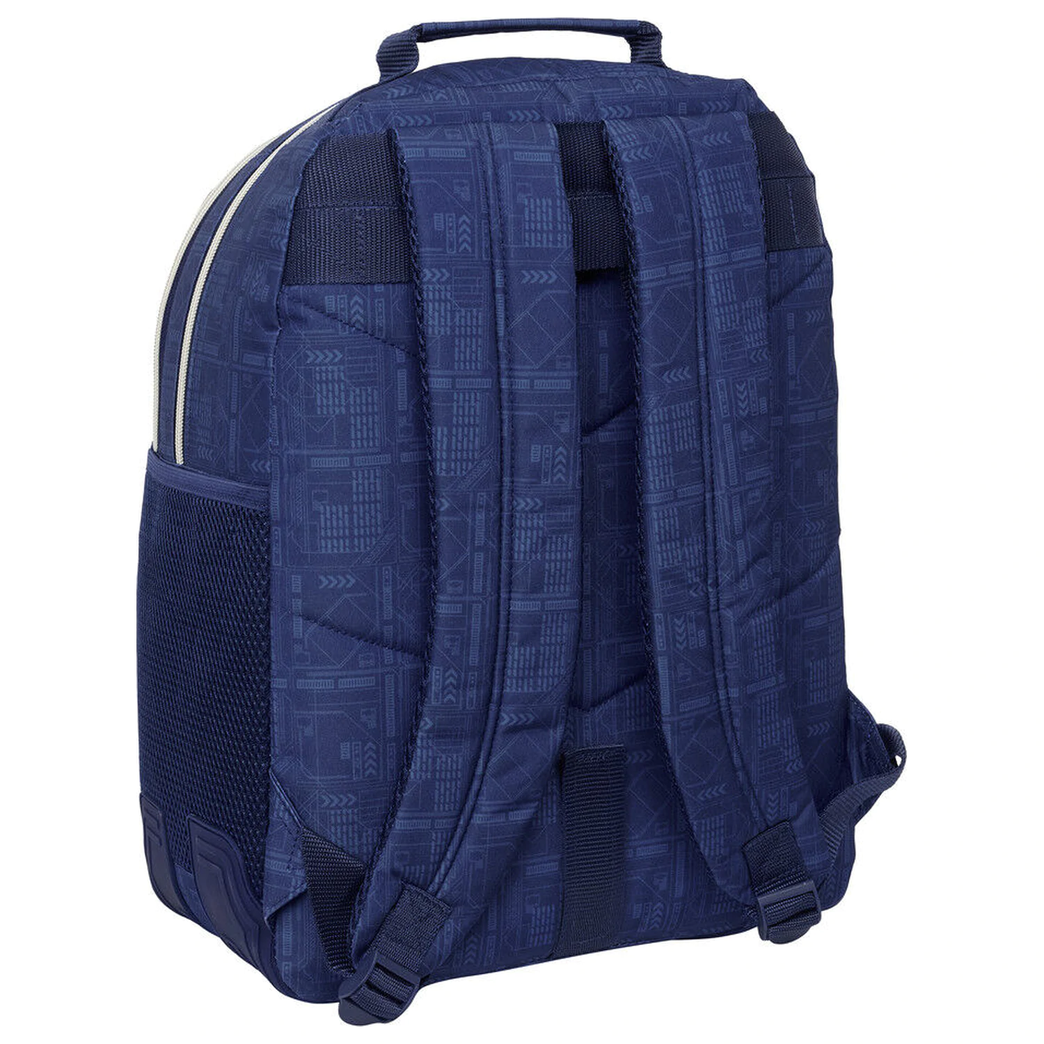 Star Wars Darth Vader prilagodljiv nahrbtnik 42cm fotografija izdelka