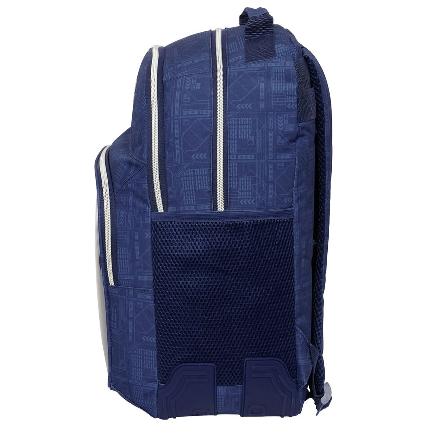 Star Wars Darth Vader prilagodljiv nahrbtnik 42cm fotografija izdelka