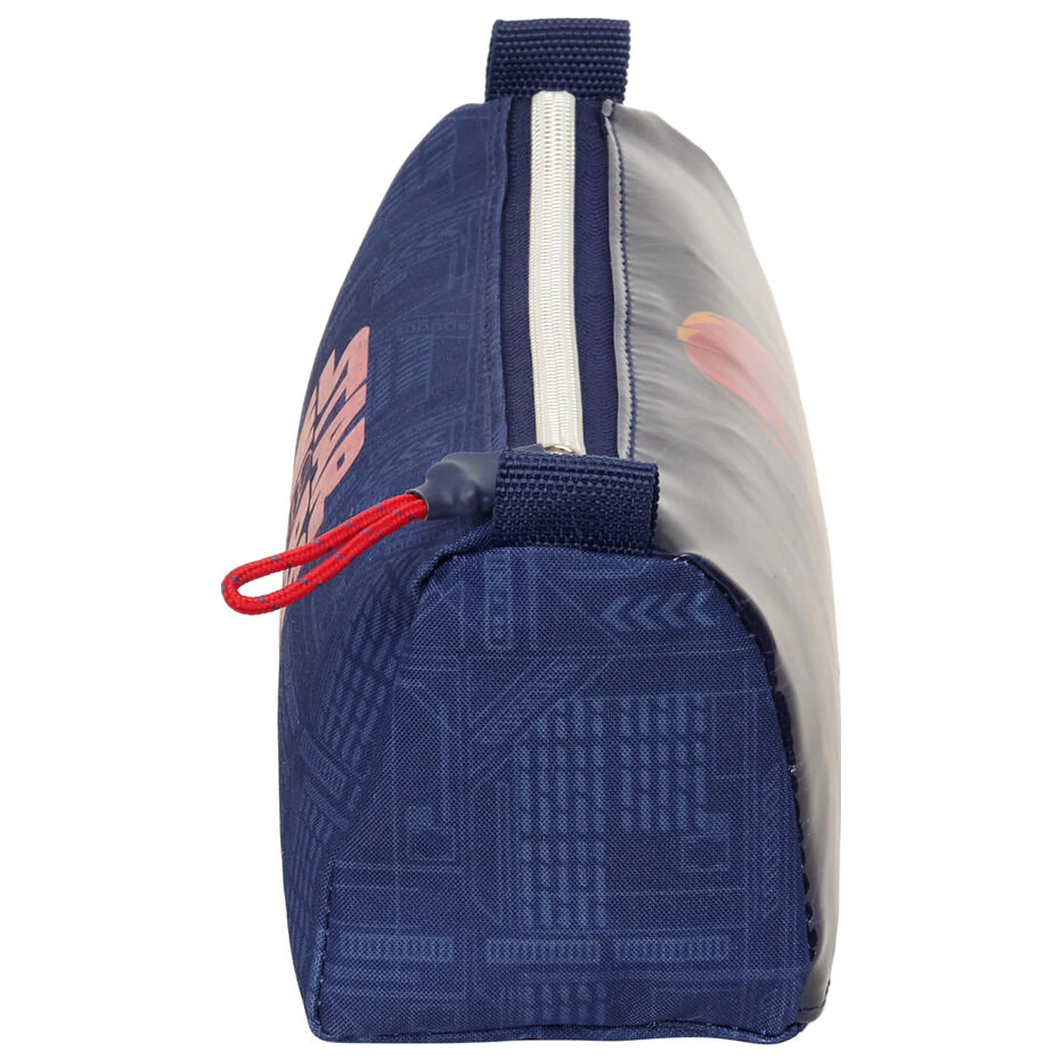 Star Wars Darth Vader peresnica fotografija izdelka