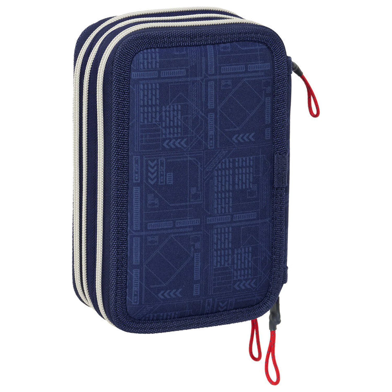 Star Wars Darth Vader trojni peresnik 37 kosov fotografija izdelka