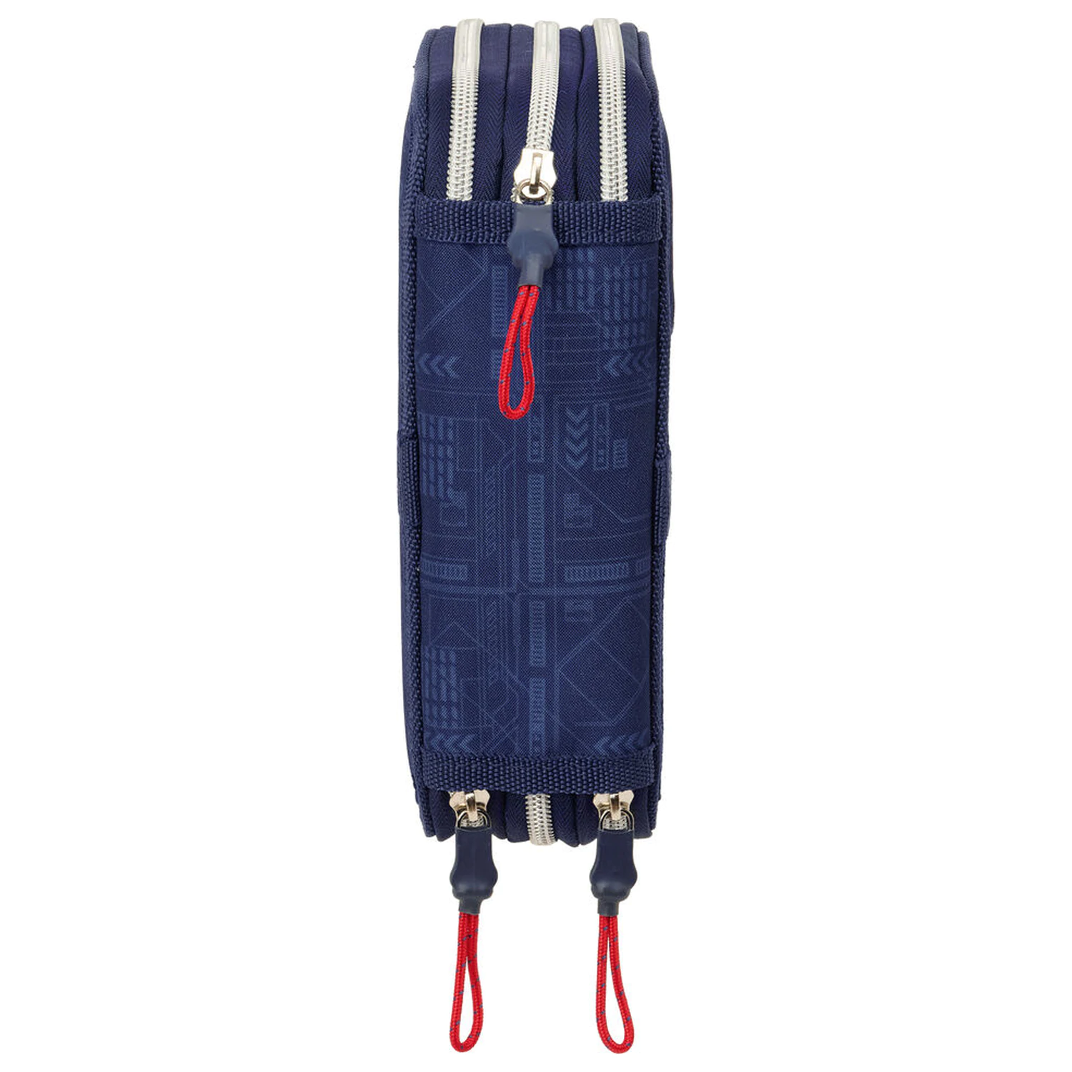 Star Wars Darth Vader trojni peresnik 37 kosov fotografija izdelka