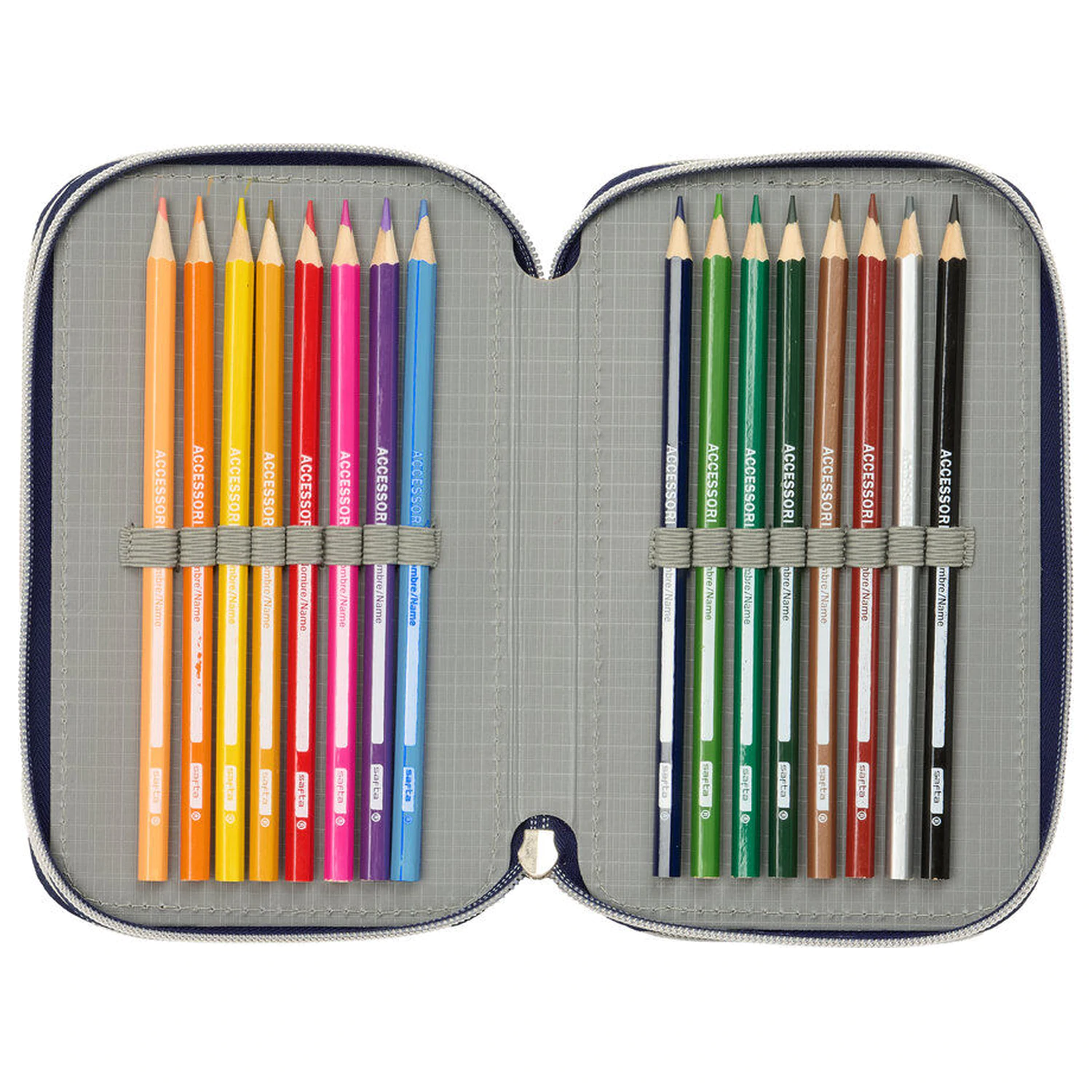 Star Wars Darth Vader trojni peresnik 37 kosov fotografija izdelka