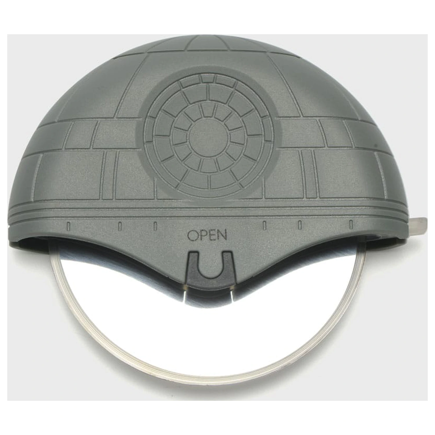 Star Wars Rezalnik za pico Death Star fotografija izdelka