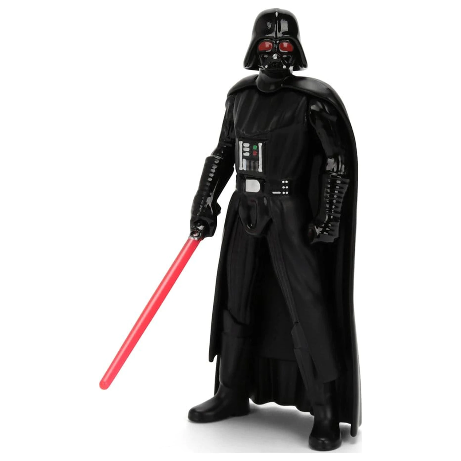 Star Wars Diecast Model 1:24 Darth Vader Porsche 911 fotografija izdelka