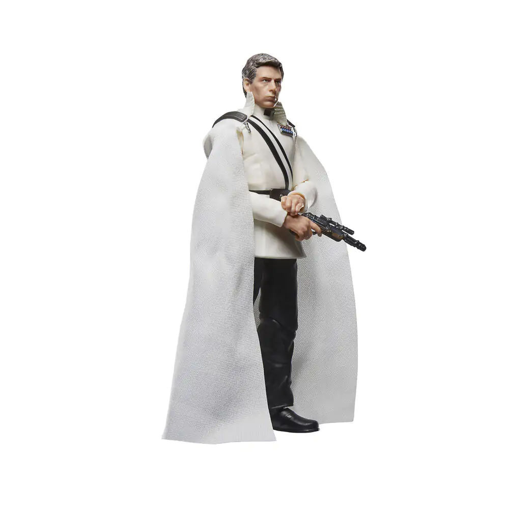 Star Wars Director Orson Krennic Dress Uniform figura 15 cm fotografija izdelka