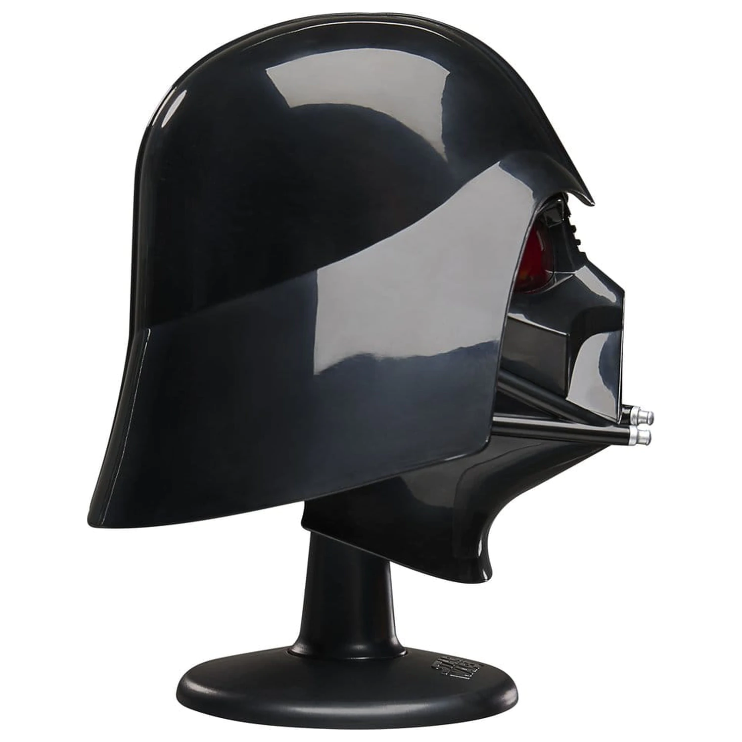 Star Wars Episode IV Black Series mini čelada Darth Vader 15 cm fotografija izdelka
