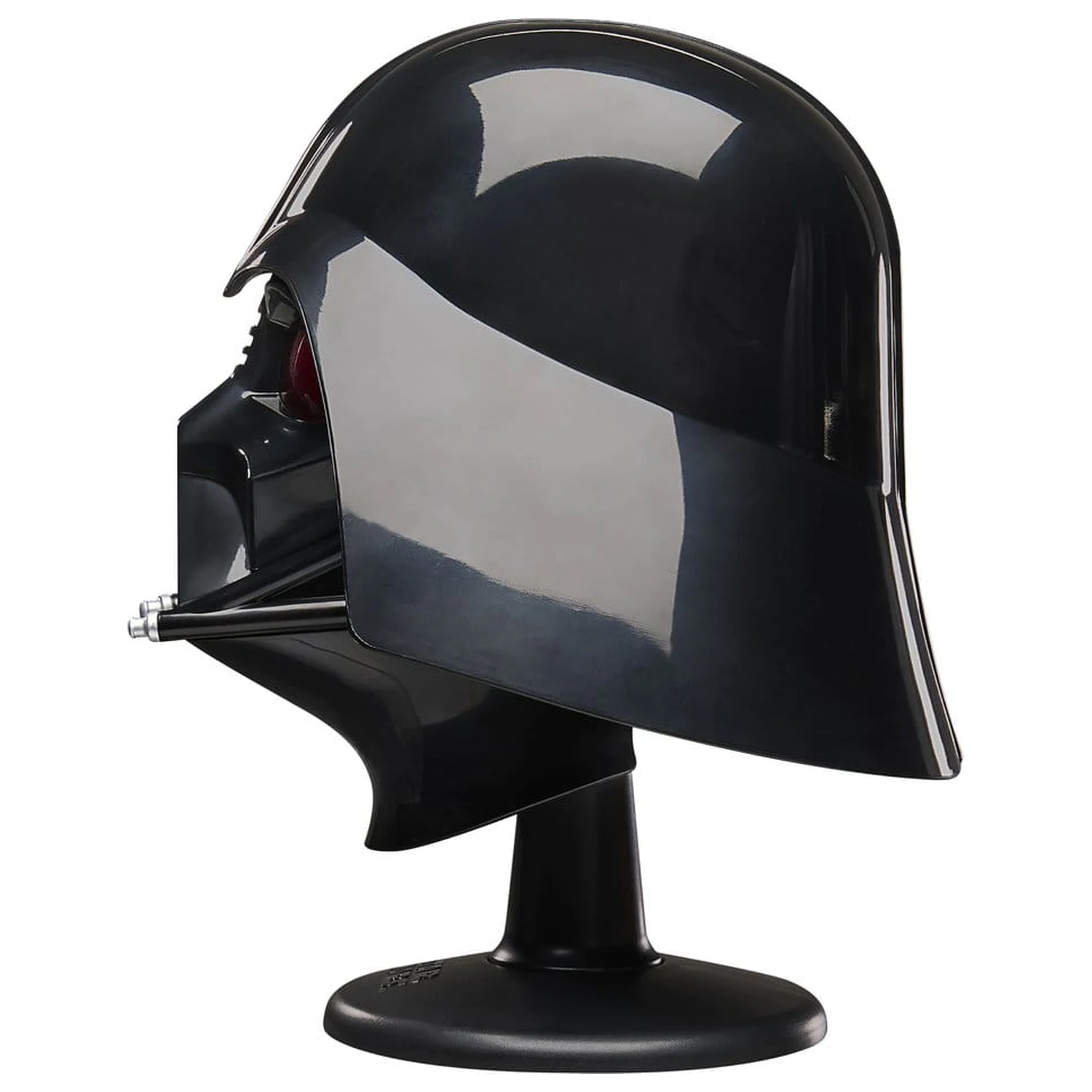 Star Wars Episode IV Black Series mini čelada Darth Vader 15 cm fotografija izdelka