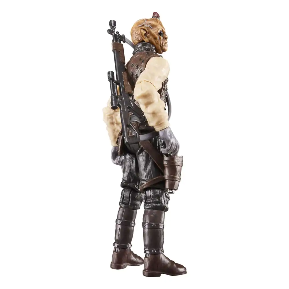 Star Wars Episode IV Vintage Collection akcijska figura Bom Vimdin 10 cm fotografija izdelka