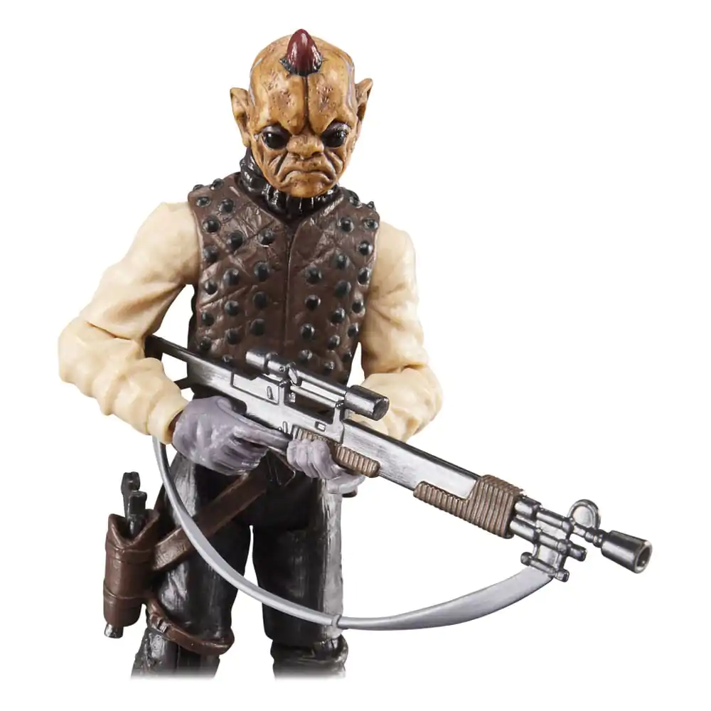 Star Wars Episode IV Vintage Collection akcijska figura Bom Vimdin 10 cm fotografija izdelka
