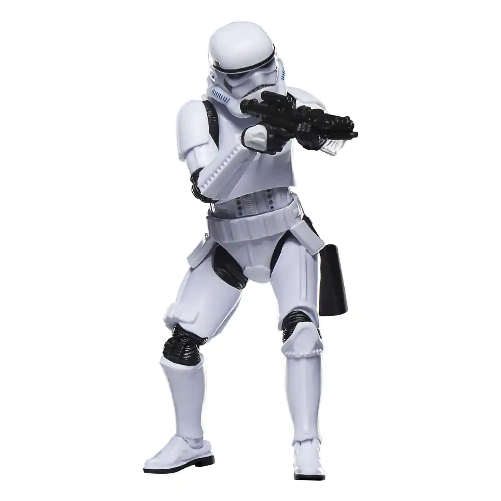 Star Wars Episode IV Vintage Collection akcijska figura Stormtrooper 10 cm fotografija izdelka