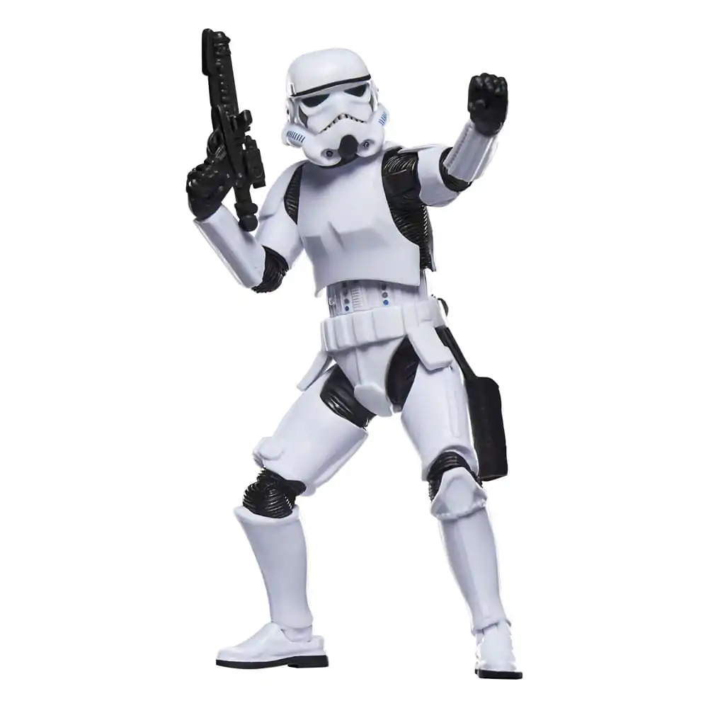 Star Wars Episode IV Vintage Collection akcijska figura Stormtrooper 10 cm fotografija izdelka