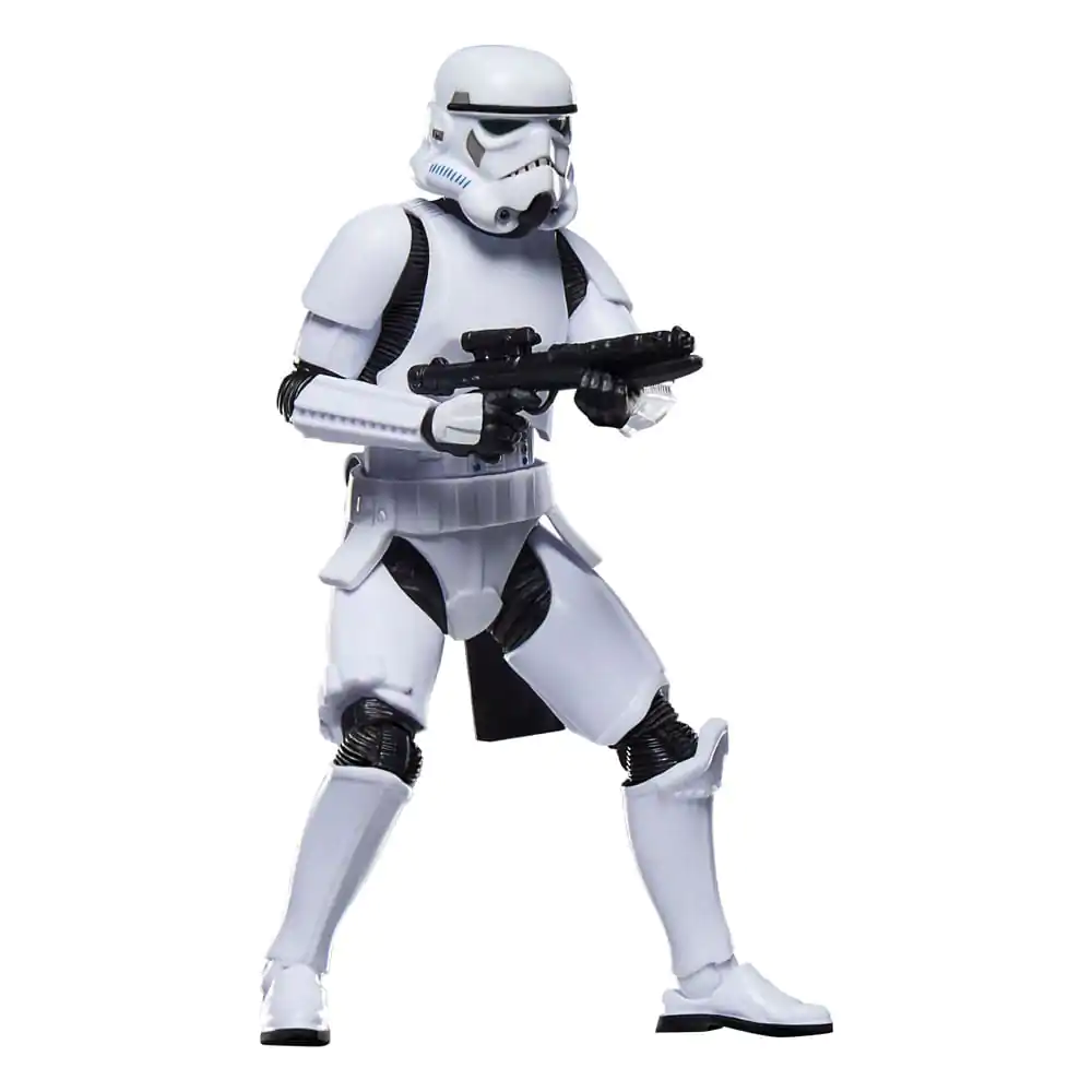 Star Wars Episode IV Vintage Collection akcijska figura Stormtrooper 10 cm fotografija izdelka