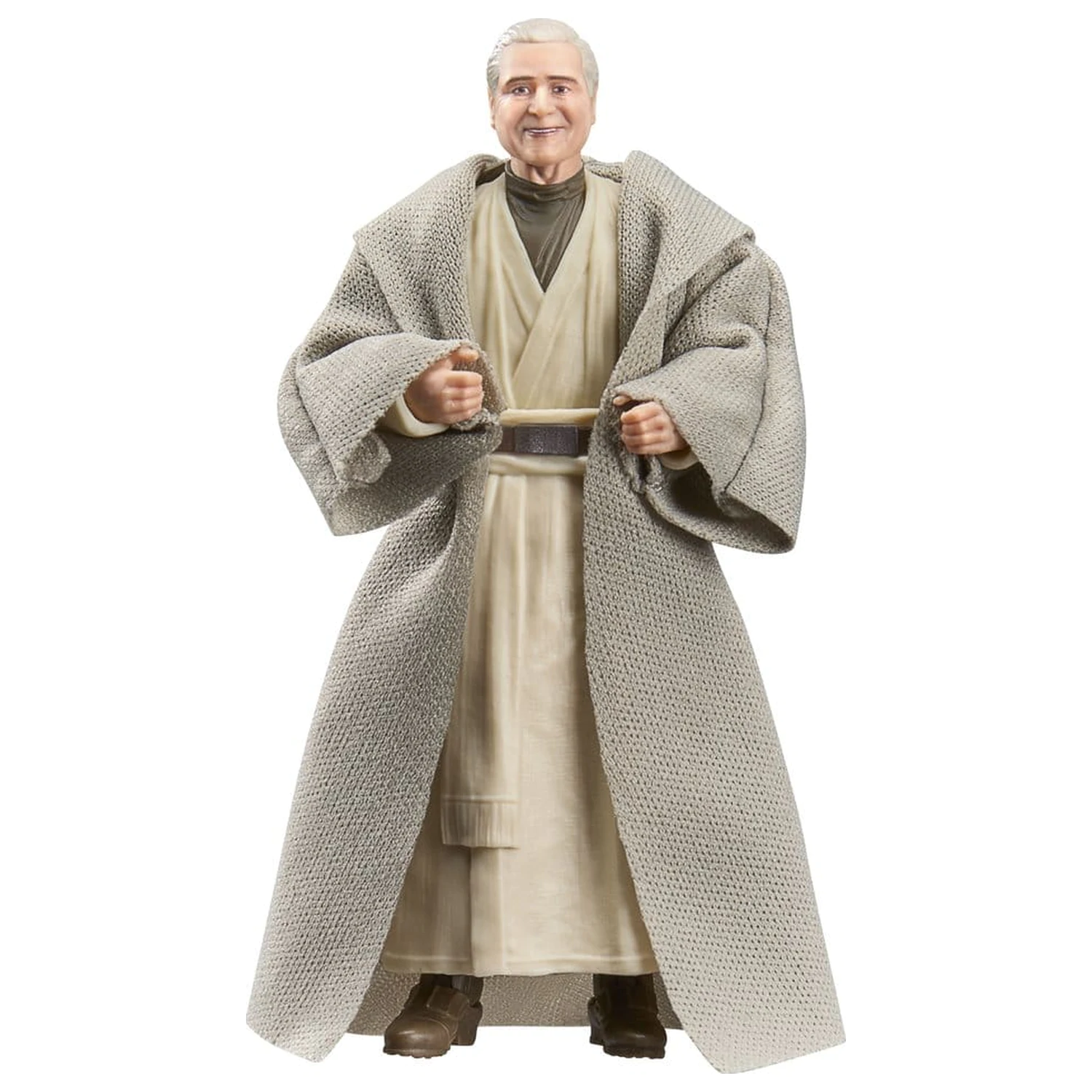 Star Wars Episode VI Vintage Collection akcijska figura Anakin Skywalker 10 cm fotografija izdelka