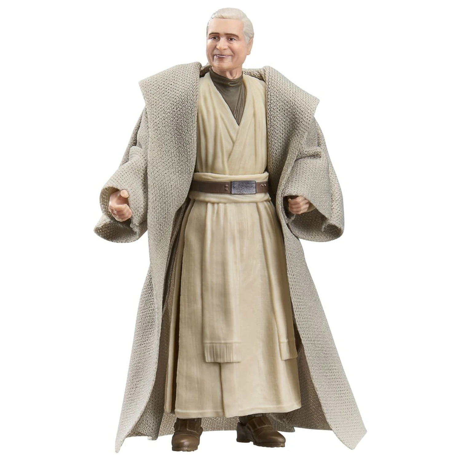 Star Wars Episode VI Vintage Collection akcijska figura Anakin Skywalker 10 cm fotografija izdelka