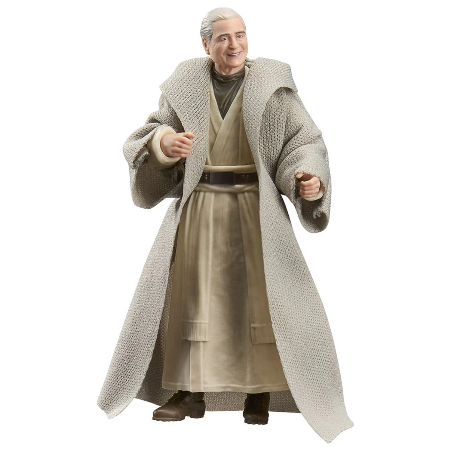 Star Wars Episode VI Vintage Collection akcijska figura Anakin Skywalker 10 cm fotografija izdelka
