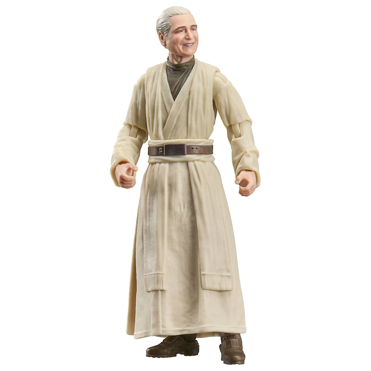Star Wars Episode VI Vintage Collection akcijska figura Anakin Skywalker 10 cm fotografija izdelka